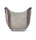 italian-fabric handbags-luxury handbags : wholesale fashion products from manufacturers at the ItalianModa marketplace